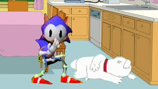 Is there anymore coffee exe