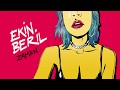 Ekin Beril Zaman Official Audio