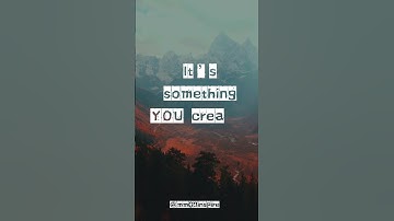 #viralvideo #youtubeshorts #quotes #motivation #getitdone #future