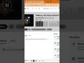 ZARY798- SÓ FAÇO GOOFY