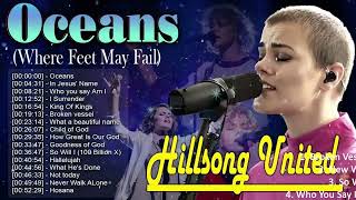 Top Worship Songs of Hillsong Worship 2024 🙏 Praise & Gospel Playlist by Worship Music Hits 292 views 4 months ago 1 hour, 38 minutes