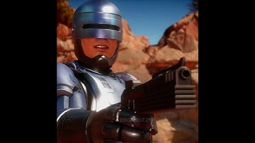 Spawn edit 🔥💅🏽✨😈 |#shorts #edit #DLC#horror