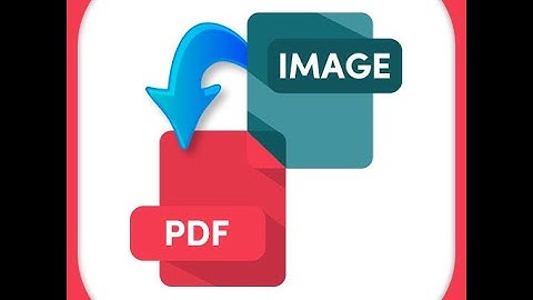 4. Pic To PDF Converter #codingprojects  #learningpython #pythonprogramming #techjourney