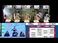 Sorteo de Quiniela La Previa N.º 41261 – 22/05/2026– 10:15 hs