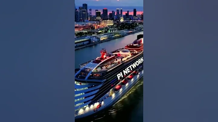 pi network!#pinetwork #criptonews #viral #youtubeshorts #shortsfeed #future #pikyc