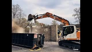 8c1cce7dfd16c4be8f3362cd5027848b922bfcc9468c10000dc8a08fc0c1f63b