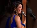 Priyanka Chopra aur Kapil Sharma Ki Zabardast Masti! 😂 | Funny Moments #KapilSharma #PriyankaChopra