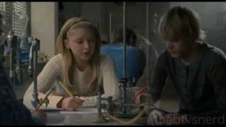 ||Tate/Natalie|| [[AHS/Keith]]