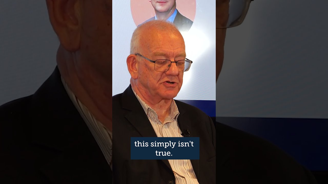 Why The UK S Politics Fails 