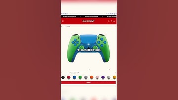 He was close #gaming #price #customerorder #smallbusiness #warzone #comment