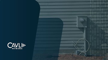 Explore the Internet of Energy within the world of Internet of Things with Cavli Wireless