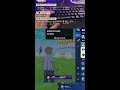 Playing/Chatting with Viewers!!