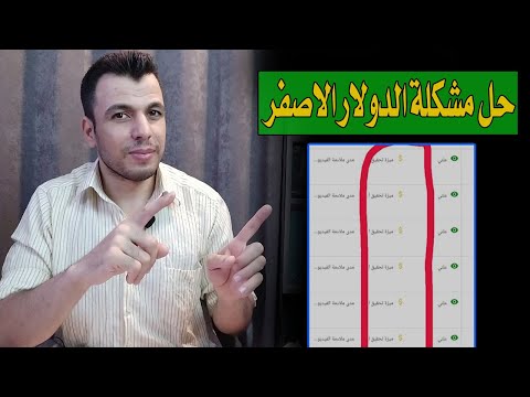 فيديو: من أين نشأت كلمة 