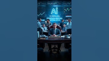 Outlook AI Will Change How You Email Forever?🎤🎬