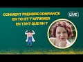 Comment prendre confiance en toi et taffirmer en tant que rh 