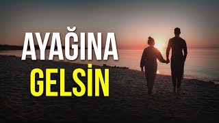 Bu 3 Adımla Aklindaki̇ Ki̇şi̇ Senin Ayağına Gelsin Çeki̇m Yasasi