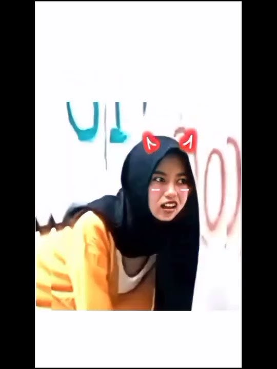 Serepett 😂Parakan 01