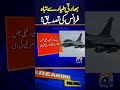Pak Forces Smash Indian Jets France Confirms The Strike Geo News Pak Forces Smash Indian Jets France Confirms The Strike Geo News