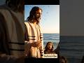 #jesus teachings@Telugu christian media. subscribe.