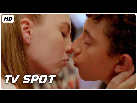 Good Boys TV Spot \