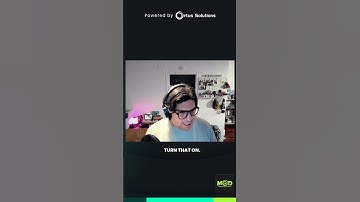 ColdBox CLI create app in seconds