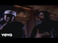 Spice 1 The Murda Show Official Video Ft MC Eiht mp3