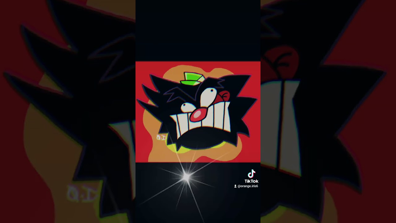 THE ANTOMIC BOMB ‼️ ‼️ 