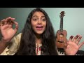 Mone Pore Rubi Roy Cover By Ankita Bhattacharya || Female Version Full HD Mp3 Song