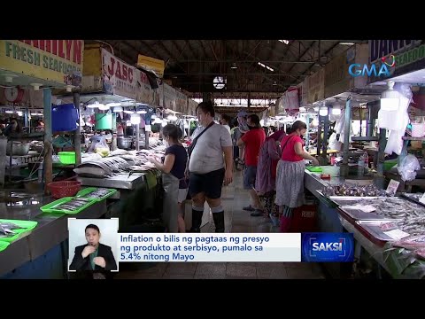 Video: Ano ang kapasidad ng produkto?