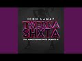 Twerka shxta feat romeo thagreatwhite  alberto jr