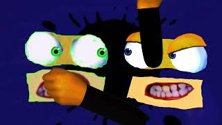 Dr. Klasky Csupo Will Beat You Up Pbs Kids Splaat. Is Next