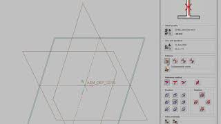 Tutorial  Introduction to Advanced Framework Extension for Creo 2 0