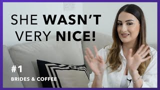 I Wish I Knew This Before Getting Married Meltem On Brides Coffee E1