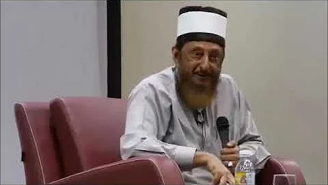 The Emergence Of Modern Western Civilization & Beyond The Malhama By Sheikh Imran Hosein (2014)