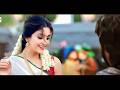 South Hindi Dubbed Action Romantic Movie Full HD 1080p Kamal Kamaraju Mouryani New Movie 2026 
