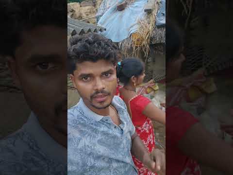Nisha jalwanshi ka video #dance #tereliyehumhaijiye #comedyshorts #ekmotahathighumechala