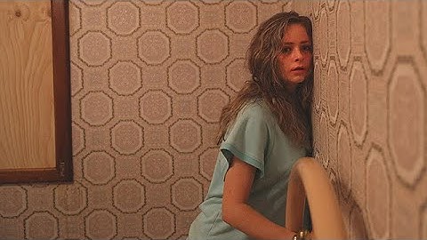 若い女性を誘拐して恐怖に陥れたカップルの実話『アニマルズ 愛のケダモノ』【映画紹介】