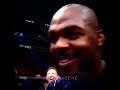 Jon jones  the goat edit phonk ufc mma jonjones jonbonesjones shorts short