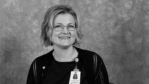 Dr. Susan Petersen,  Family Medicine