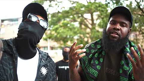 Greez185  Thang For You Remix