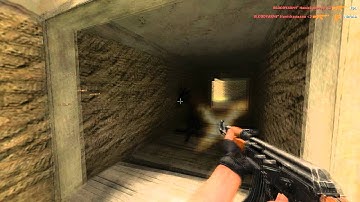 CSS-Hanicka FRAGSHOW #11