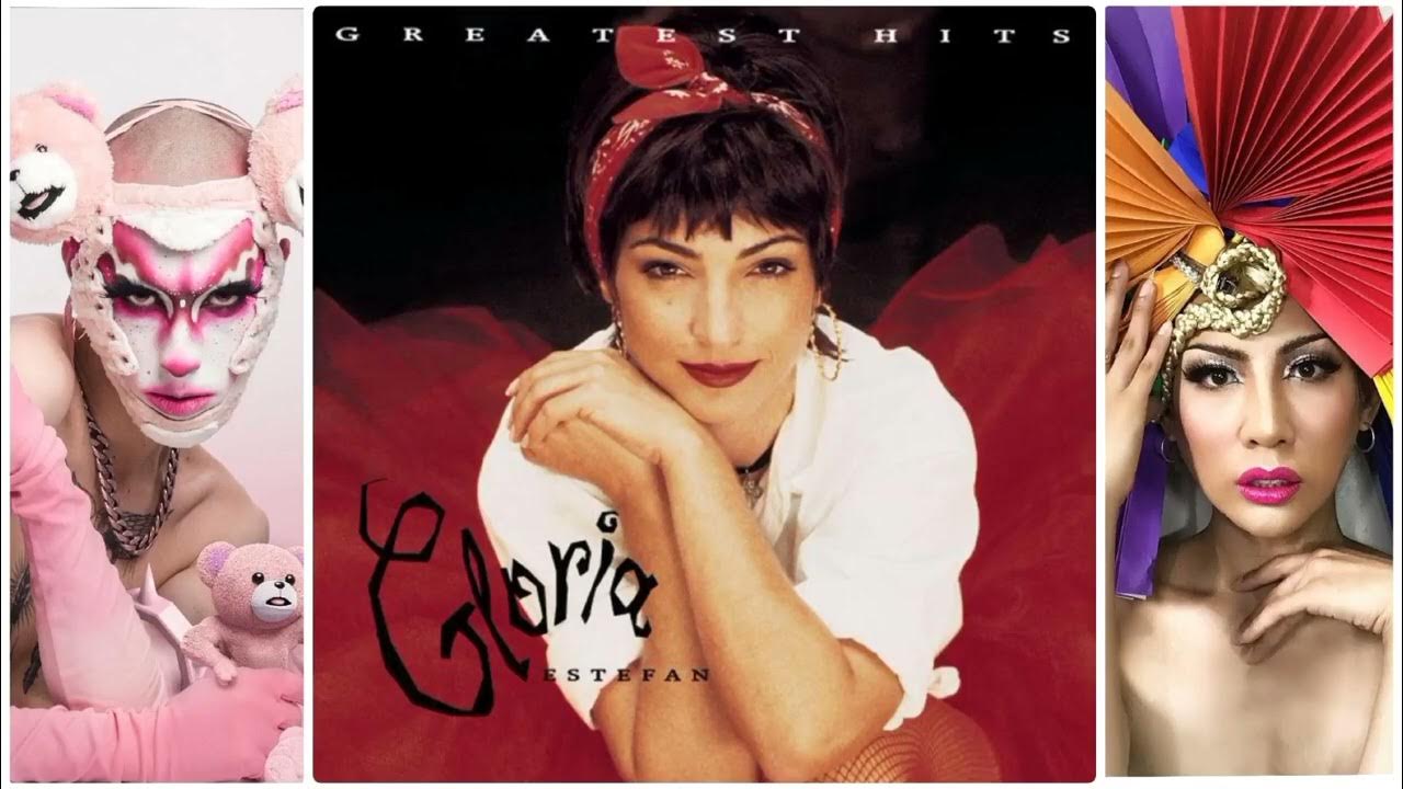 Gloria estefan - conga album. Gloria estefan conga wiki. Gloria estefan miami sound machine. Conga gloria estefan. Gloria estefan miami sound machine.