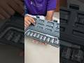 kunci sock isi 10 pcs murah buruan co dikeranjang kiri bawah sebelum kehabisan #shortvideo#fyp
