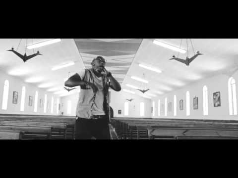 PdotO - Forgive 'Em Ft BlakLez & Percy Mthunzi