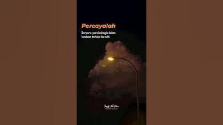 Story Wa Dealova || Tami Aulia