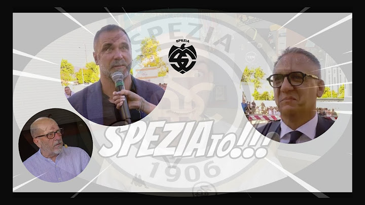 PRESENTAZIONE CALENDARIO SERIE BKT 2024-2025 𝕮𝖔𝖒𝖒𝖊𝖓𝖙𝖎! @claudiadelfabbro4455  - #SPEZIAto