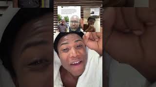 Download Lagu MAKE DEM KPAI D IJIOT 😡#truestories #nigerian #truestory #nigeria #CRIME MP3