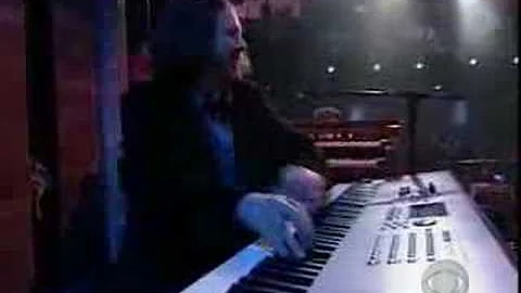Robert Randolph - Ain't Nothing Wrong With That