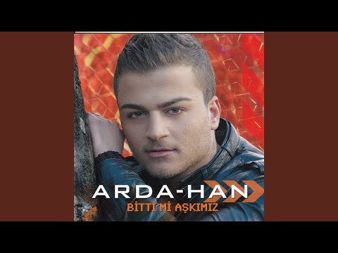 Bitti Mi Aşkımız 