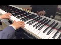まほうの鈴/モーツァルト/ピアノひけるよシニア1/R🌸